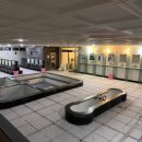 성일목욕탕 이미지