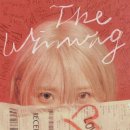 플란부평
