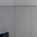 신내데시앙포레 이미지