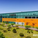 New제주약국 이미지