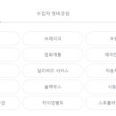 공임나라 이미지