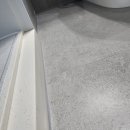 은행마을아주아파트 이미지