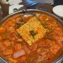 서초중앙로20길 22-6 이미지