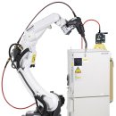 세한(주) 이미지