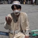 또와커피 이미지