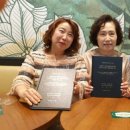 안양대학교 글로벌대학원 이미지