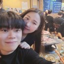 SG PC방 | 25.8월 일상