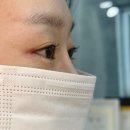 사나운 치킨 | 강남역속눈썹펌 잘하는 곳 화인뷰티에서 속눈썹펌한 후기