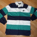 ★☆....엄마 R.ATHLETIC 티셔츠 M사이즈 이미지