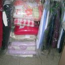 녹양세탁소 이미지