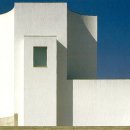 미메시스아트뮤지엄 이미지