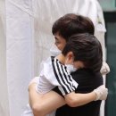 충북철물