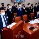 난궁 이미지