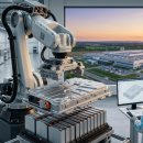 엠앤디(M&D) 이미지