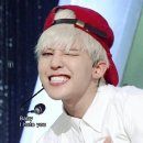 지디(GD)