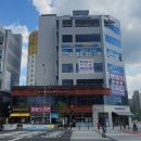 청솔동물병원 이미지