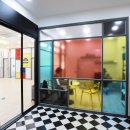 키움아트미술학원 이미지