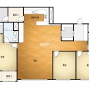 황소부동산중개 이미지