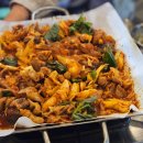 부천역사(주) | [부천 원종역/ 호미곱창] 원종동 로컬맛집 호미곱창 가성비 좋은 곱창집