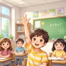 현촌 용인대 청룡태권도장 이미지