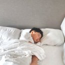 켄싱턴평창 | [공지] 평창 호캉스 코스 추천 켄싱턴호텔 평창 수영장 카페플로리 후기