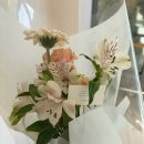 강남-170 | 강남 신상 웨딩홀 루클라비 더화이트, 주차 뷔페 상담 후기 (견적 공유)