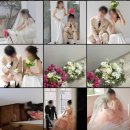 [대구 웨딩스튜디오_3]일라이스튜디오 촬영본 셀렉 후기
