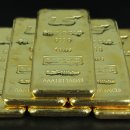 221012 김용민… &#34;자격없는 대통령 빨리 퇴진시켜야&#34; 이미지