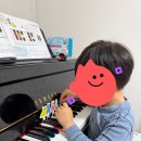 에듀스파크학원