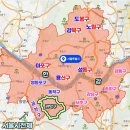 남현동-48 이미지