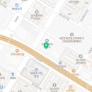 삿뽀로 당산점(주)엔타스 이미지