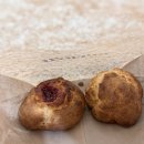 샘마을1길 3 이미지