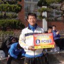 뉴오아시스모텔 Daum카페