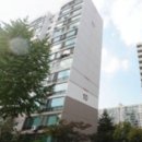 장미1차아파트 이미지