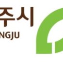 내덕초교 이미지