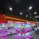 와와사격장 이미지