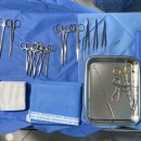 수성 메트로 동물병원 이미지