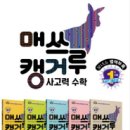 청담예술학원 이미지
