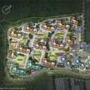 위너스 원 이미지