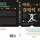 자유종합상사 이미지