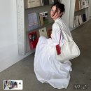 블랙퍼플 | 블랙퍼플 미니 포트리스백 후기 + 무신사 스터드 레더 가방 위시리스트