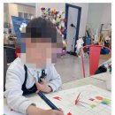 창작미술 | 과정 중심 창작수업 가능한 부천미술학원 바탕소창작소미술학원 후기