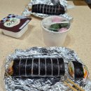 평촌맛김밥 - 안양시 동안구 평촌대로 117 | 평촌맛김밥