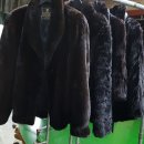 스타항균세탁 이미지