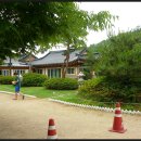 한옥촌신선마을 이미지