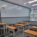 김포운양정이조주니어영어학원 | 김포원어민수업 정이조주니어영어학원김포운양캠퍼스