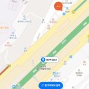 지에스25 파주프로방스 이미지