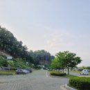 산성공원 놀이터 이미지