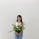 어린이 그림책 작가회 네이버블로그