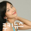 다빈카페